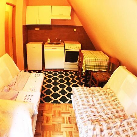 Blazic II Hotel มาริบอร์ ภายนอก รูปภาพ