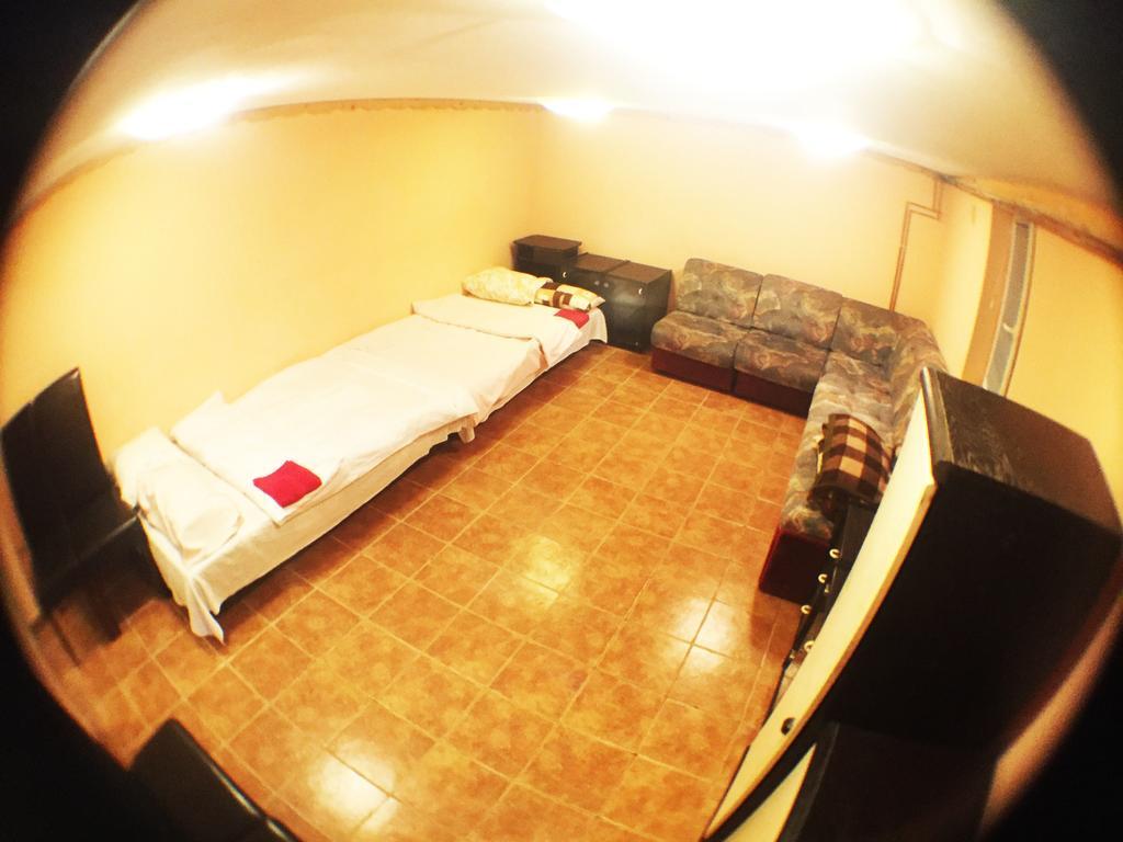 Blazic II Hotel มาริบอร์ ภายนอก รูปภาพ