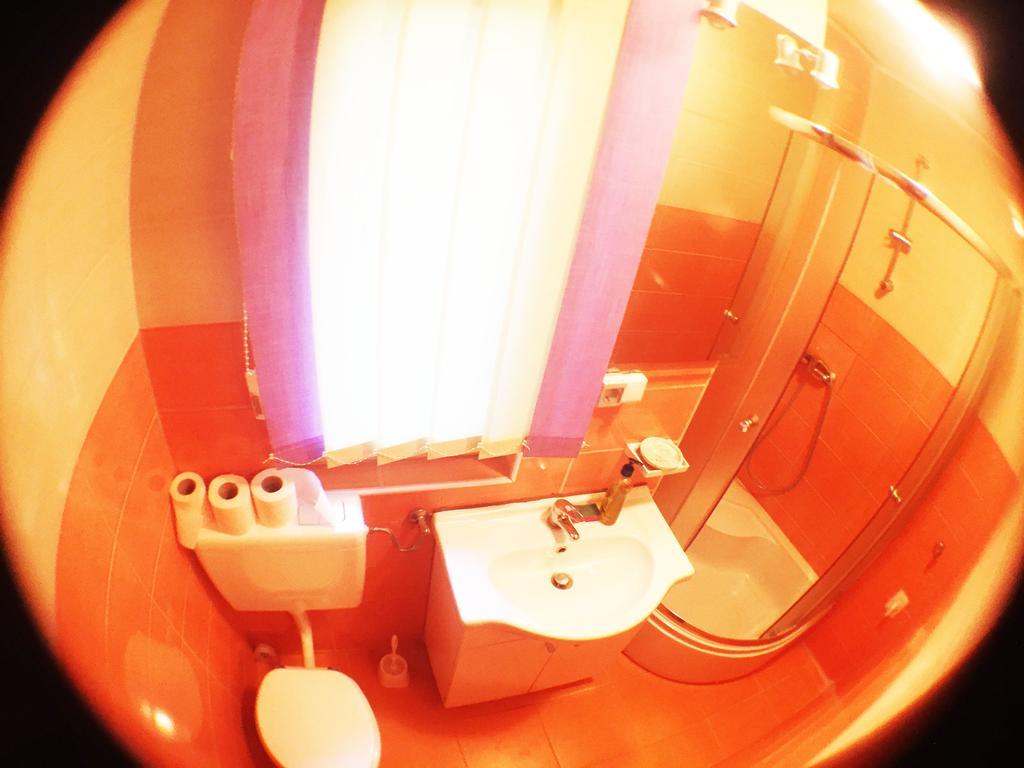 Blazic II Hotel มาริบอร์ ภายนอก รูปภาพ